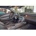 Chevrolet Camaro SS 6.2 V8